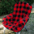 files/GIF_1080x1080_The_Chair_Blanket_by_City_Bonfires.gif