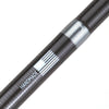 Glide Bait Fishing Rod