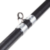 Glide Bait Fishing Rod