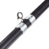 files/GLIDE_ROD_GUIDE.jpg