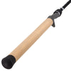 Glide Bait Fishing Rod