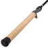 files/GLIDE_ROD_HANDLE.jpg