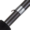 Glide Bait Fishing Rod