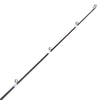 Glide Bait Fishing Rod