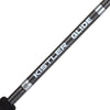 Glide Bait Fishing Rod