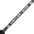 files/GLIDE_ROD_TOP.jpg
