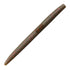 files/GPRedflake1.jpg
