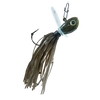 Skirted Pulse Jig