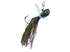 files/GPTB.png