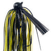 Reaction Tackle Tungsten Football Jigs (2-Pack)