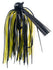 files/GPblackfootball.jpg