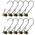 files/GPleadshaky10pk.png