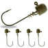 files/GPscrewlock5PK.jpg