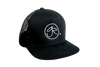 G-Ratt Hat
