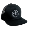 G-Ratt Hat