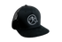 G-Ratt Hat