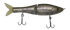 files/GRatt-AYU-SKSP002-723706121380.png