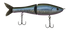 files/GRatt-Aurora_Wakasagi-SKSP003-723706121397_11c902f2-c20d-4a4d-9d02-eb8cc81b307c.png
