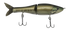 files/GRatt-Baby_Bass-SKSP005-723706121410_e3248076-0a02-4912-b408-098ce32e922c.png