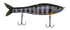 files/GRatt-Bluegill-SKSP004-723706121403_0bbcd28e-fb8c-4669-b61d-7e0aa5cefd6d.png