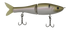 files/GRatt-BlushTrout-OGSP004-723706121571.png