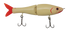 files/GRatt-Bone-OGSP011-080101369701.png