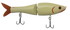 files/GRatt-Bone-POP011-013415992365.png