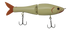 files/GRatt-Bone-SKSP011-723706121472_f69faa40-5d43-4f02-862c-982021ff127c.png