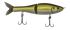 files/GRatt-Bunker-OGSP005-723706121588.png