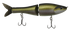 files/GRatt-DirtyHitch-POP013-723706121601.png