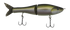 files/GRatt-Dirty_Hitch-SKSP016-723706121526.png