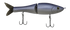 files/GRatt-Gizzard_Shad-SKSP006-723706121427_f9804acc-3f7d-494b-a53e-fb87da864bd7.png