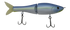 files/GRatt-Guida_sCitrusShad-OGSP016-787416473399.png