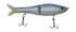 files/GRatt-Guida_sCitrusShad-PP016-787416473351.png