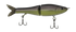 files/GRatt-Hitch-PP007-080101369909.png