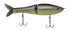 files/GRatt-Hitch-SKSP007-723706121434_bce79736-913f-4744-ae4f-2f7e03f0bed8.png