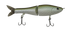 files/GRatt-JP-PP013-080101369978.png