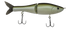 files/GRatt-JP-SKSP013-723706121496_a00d8461-0551-4923-8cc6-e5c0692257aa.png