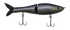 files/GRatt-Jackson_Roumbanis-SKSP017-723706121533_3b3348cb-1645-4e00-bf6b-b8b30de4b672.png