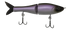 files/GRatt-Kokanee-OGSP003-723706121564.png