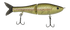 files/GRatt-Lite_Trout-SKSP012-723706121885.png