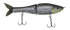 files/GRatt-Mullet-SKSP008-723706121441_b9045bec-353e-407d-b2c6-542a7ce9d646.png