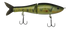files/GRatt-Perch-SKSP014-723706121502_5f4689d8-e2dd-4cbc-8e48-c1a0a5cca241.png