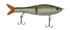 files/GRatt-Pike-PP009-080101369886.png