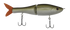 files/GRatt-Pike-SKSP009-723706121458_b34f538e-6158-47f0-9605-4aeff9d74ed7.png