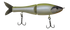 files/GRatt-Rio_sColor-OGSP006-723706121595.png