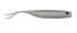 files/GRatt-Rocker-GhostTrout-RK4007-742968739591_af54dc3b-f558-4f8f-846c-50491b0ed8f2.png
