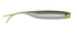 files/GRatt-Rocker-Green_Silver-RK4004-742968739560_49c89cae-d9e4-4b5a-b148-9077519355be.png
