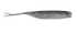 files/GRatt-Rocker-JohnPearlShad-RK40060-742968739584_8154aa79-42c4-4897-8918-3828f0f2d8b9.png
