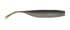 files/GRatt-Rocker-MoltingShad-RK4008-742968739607_2d24938e-349a-4f3f-a5df-c6d76f542da5.png